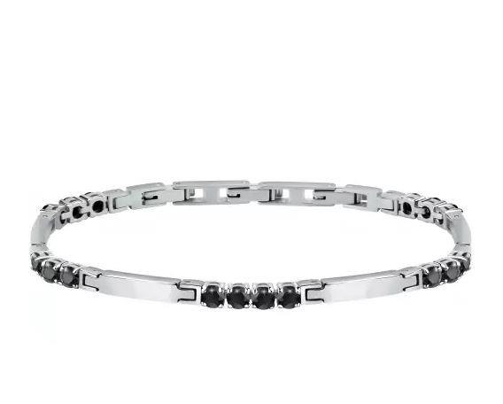 Bracciale Morellato Tennis - MORELLATO