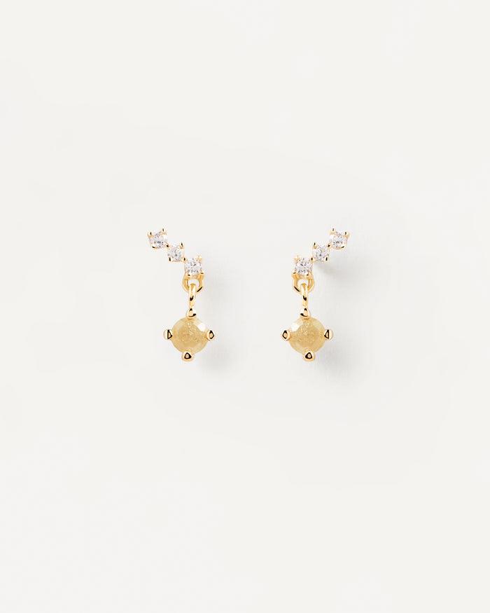 Orecchini PDPaola Astrid - PDPAOLA