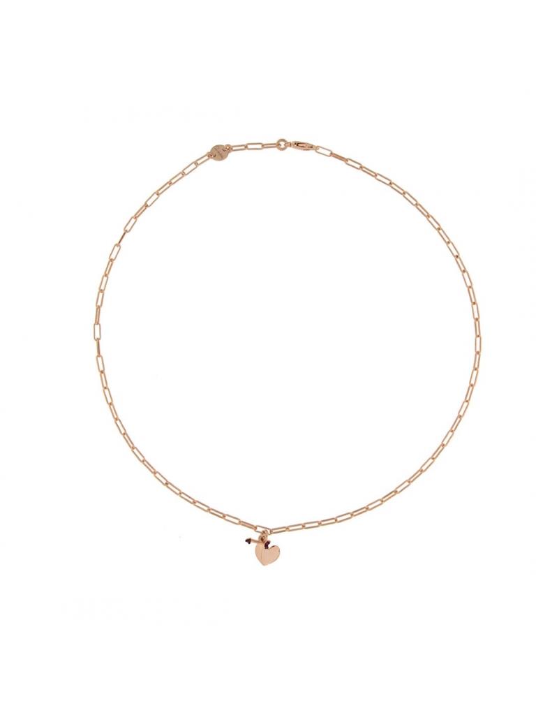 GIROCOLLO STELLA LUNA PENDENTE - RUE DES MILLE