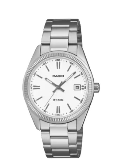 Serie UTP-1302 - CASIO