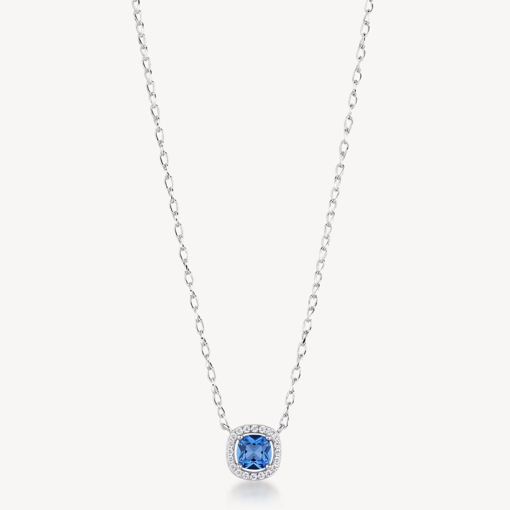Collana FANCY - BROSWAY