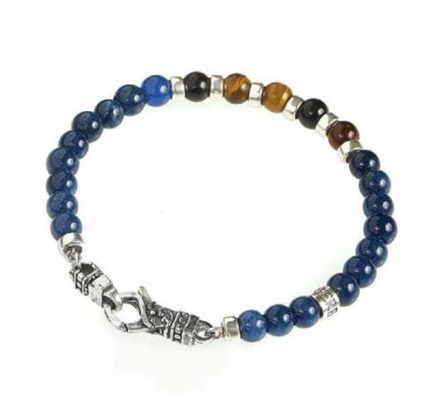 Bracciale Gerba MOSCH03 - GERBA JEWELS