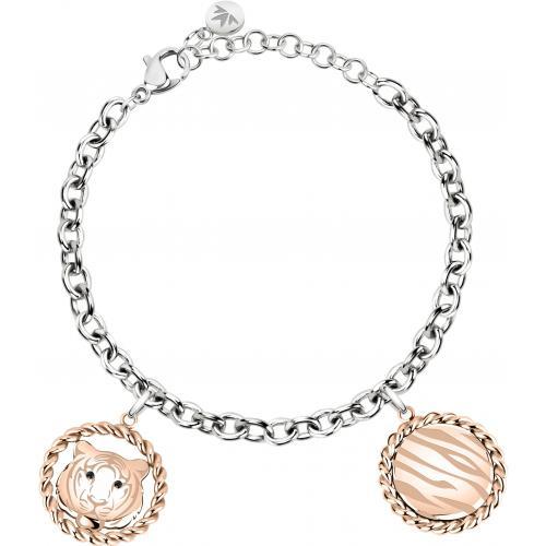 Bracciale Morellato Madagascar - MORELLATO