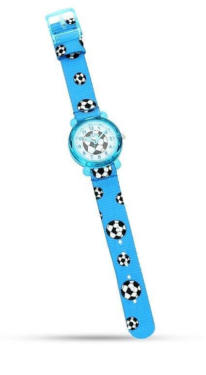 Orologio Morellato Crhronostar - MORELLATO