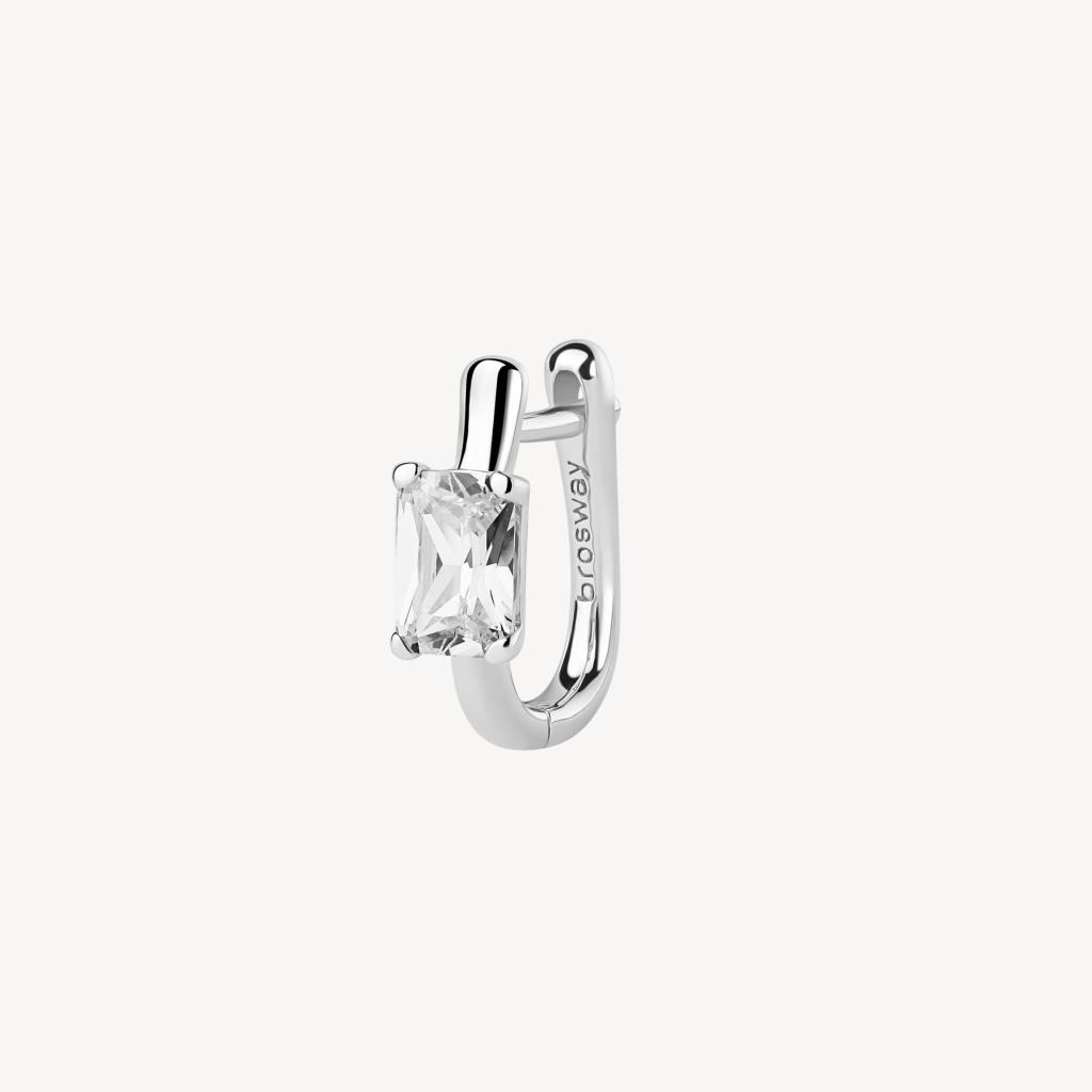 Orecchino Brosway Fancy - BROSWAY