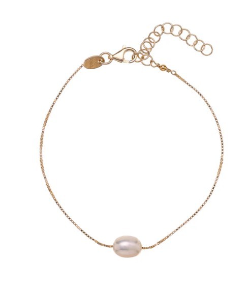 Bracciale - Medea - ALISIA