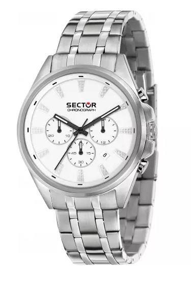 Orologio Sector 280 - SECTOR