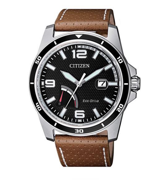 Orologio Citizen Marine Reserver - CITIZEN