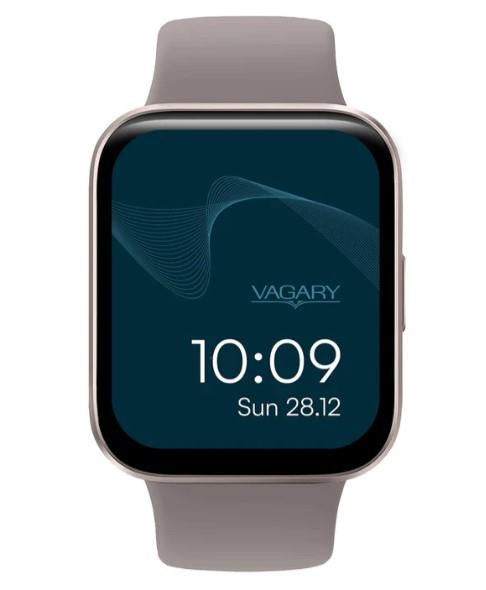 Smartwatch Vagary  - VAGARY CITIZEN