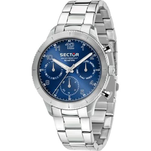 Orologio Sector 270 - SECTOR