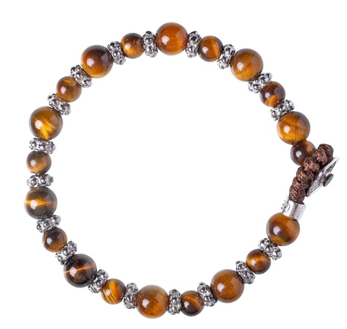Bracciale Gerba LAB 161 - GERBA JEWELS