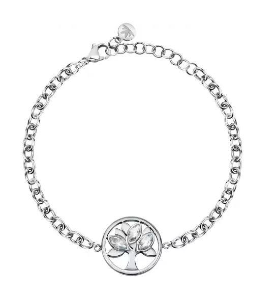 Bracciale Morellato Albero Della Vita - MORELLATO