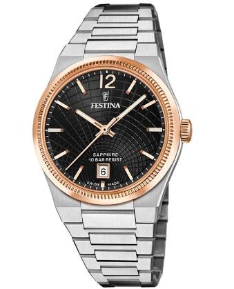 Orologio - FESTINA