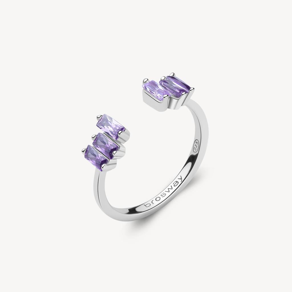 Anello Brosway Fancy - BROSWAY