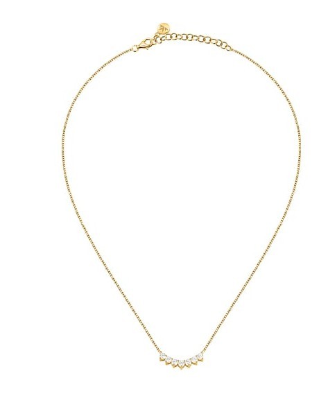 COLLANA MORELLATO LUMINOSA - MORELLATO