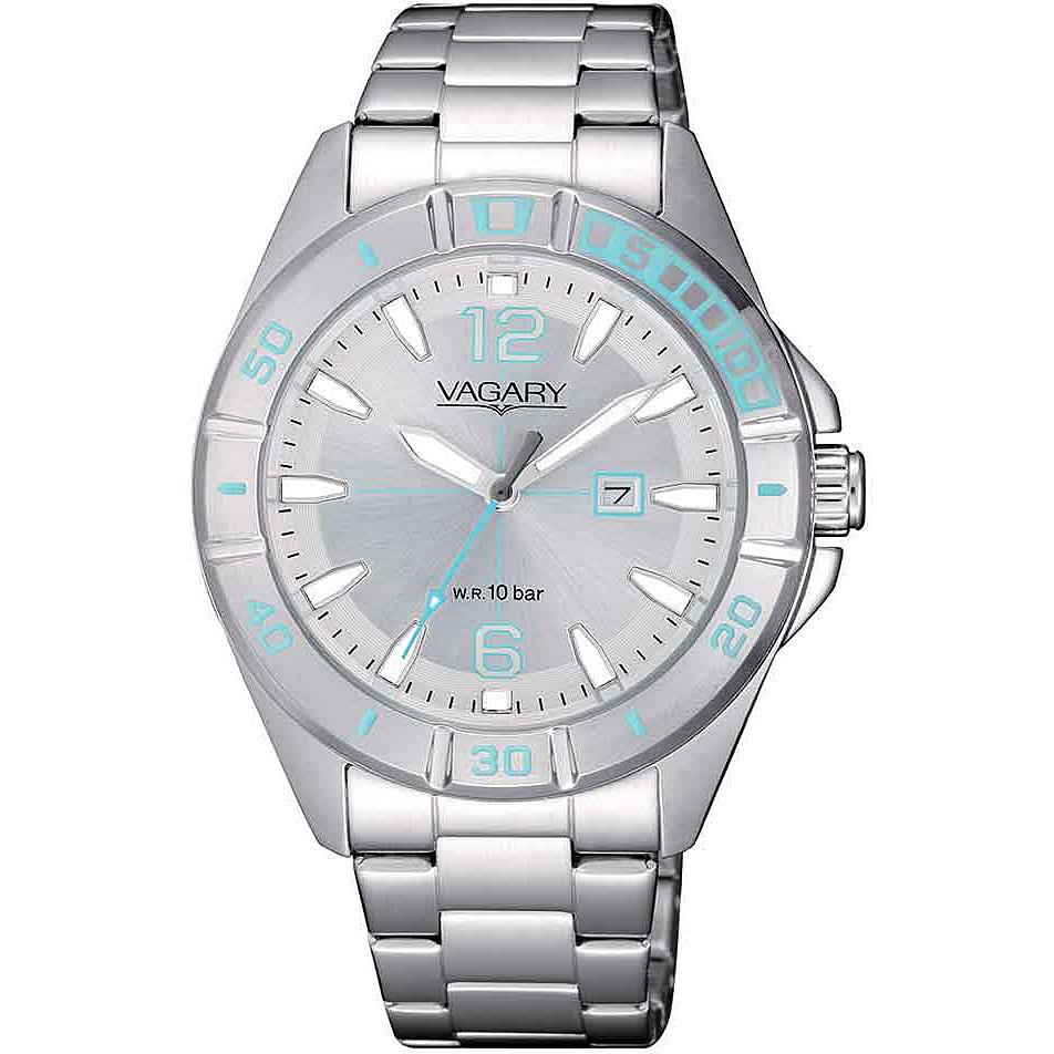 Orologio Vagary Donna - VAGARY CITIZEN
