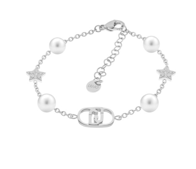Liu jo gioielli Bracciale - LIU.JO