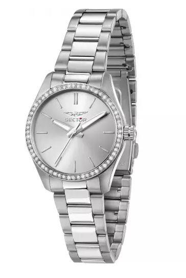 Orologio Sector Donna - SECTOR