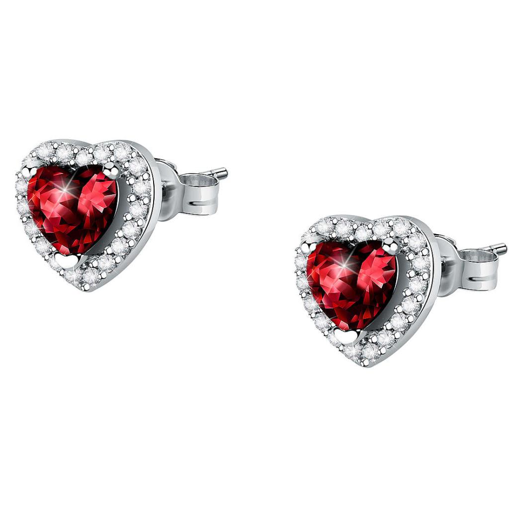 Orecchini Morellato Tesori - MORELLATO