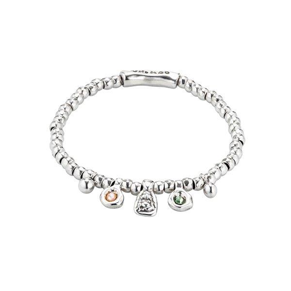 Bracciale BoyGirl Unode50 - UNO DE 50