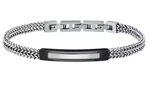 Bracciale Morellato Catene - MORELLATO