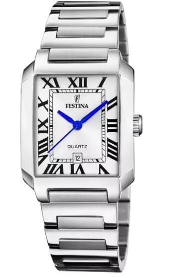 OROLOGIO FESTINA - 