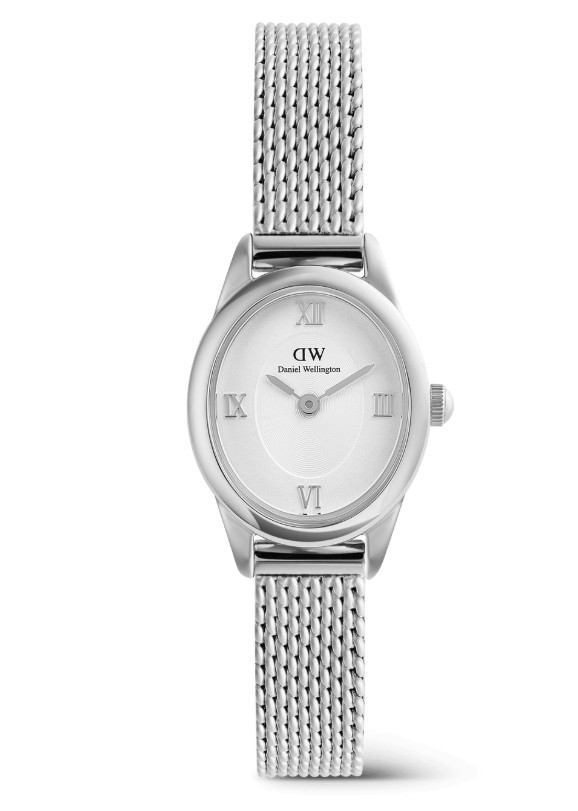 Ophelia mini Quarzo Donna - DANIEL WELLINGTON