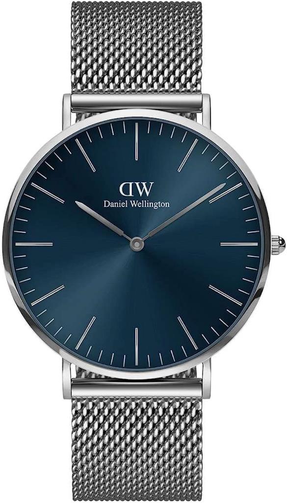 Orologio Daniel Wellington Classic - DANIEL WELLINGTON