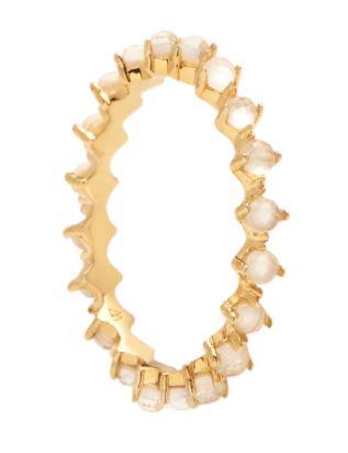 Anello P D Paola Lady Bird - PDPAOLA