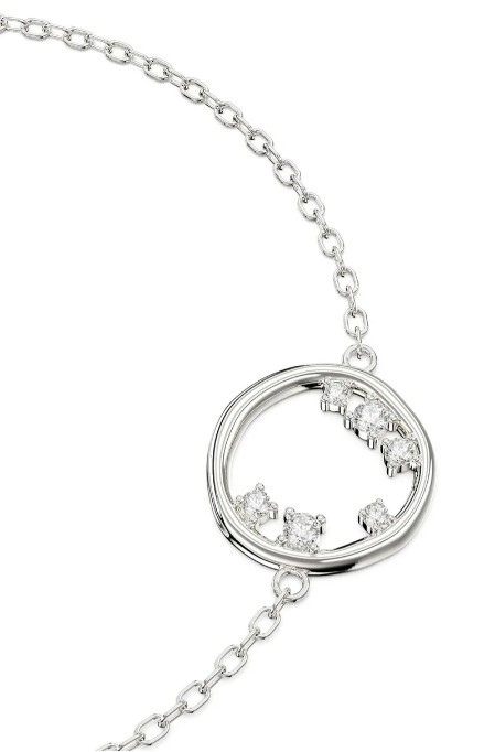 Bracciale Circle - AMABILE