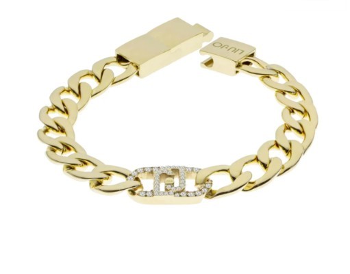 Liu jo gioielli Bracciale - LIU.JO