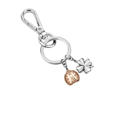 Portachiavi Morellato Lucky  - MORELLATO