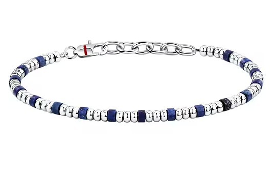 BRACCIALE SECTOR BASIC - SECTOR