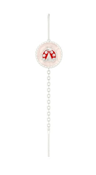 Pendol Lucky - AMABILE