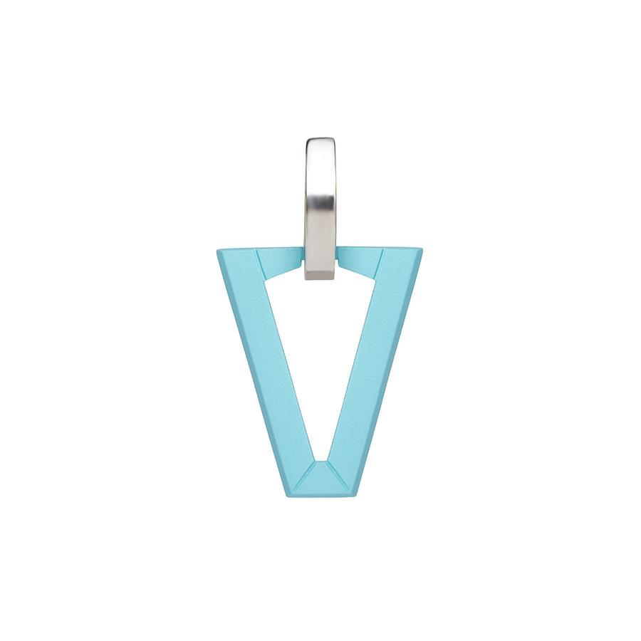 x - VALENTINA FERRAGNI