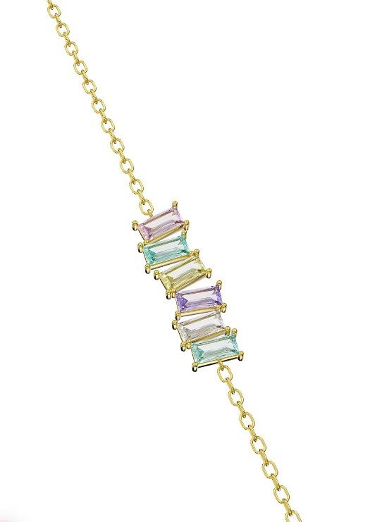 Bracciale Heavenly - AMABILE