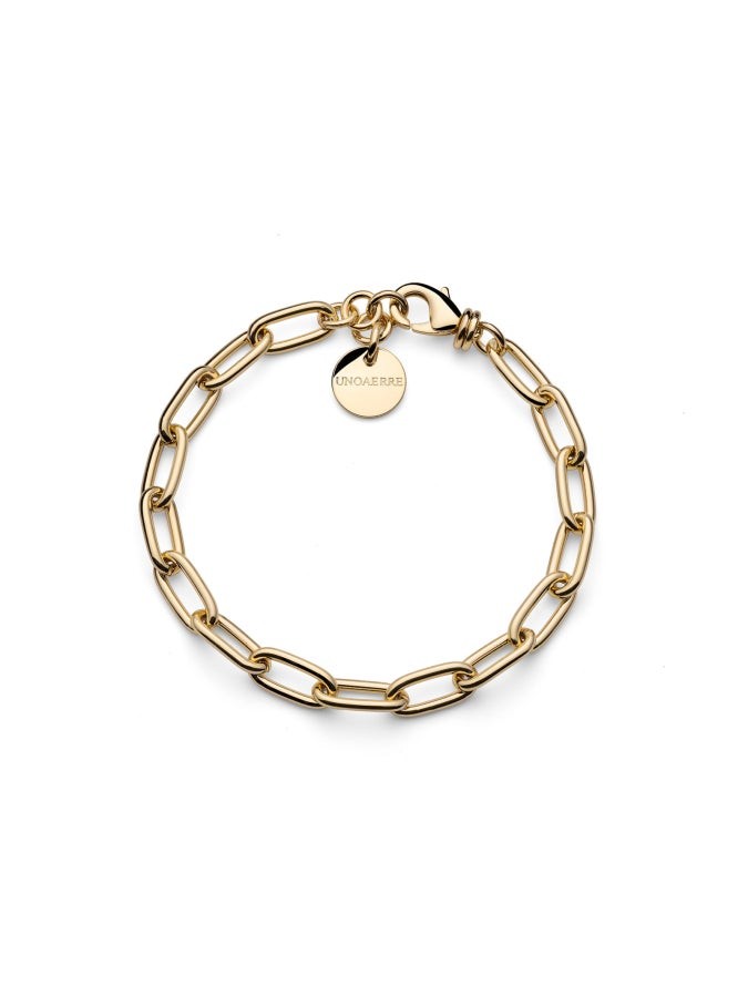 Bracciale Mine Catena - UNOAERRE
