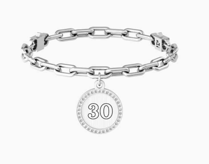 Bracciale Kidult 30 - KIDULT