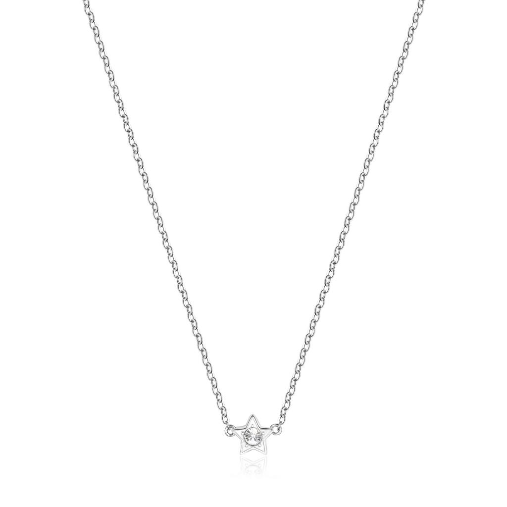 Collana S'agap&ograve; Click - SAGAPO
