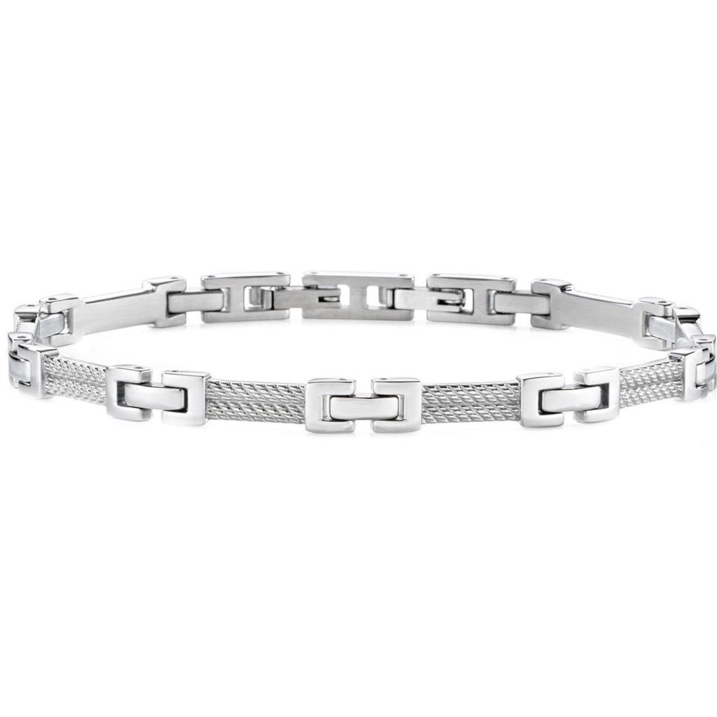 Bracciale Morellato Cross - MORELLATO