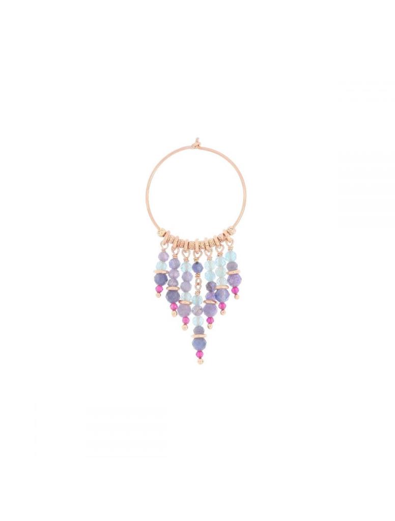 Orecchino Maman et Sophie Cascata  - MAMAN ET SOPHIE