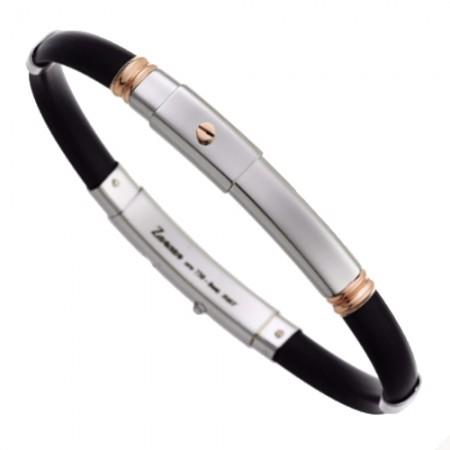Bracciale Uomo Zancan - ZANCAN