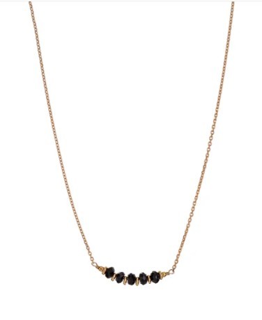 Collana - Venere - ALISIA