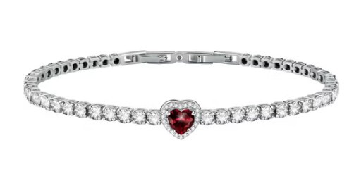 Morellato Bracelet Nobile - MORELLATO
