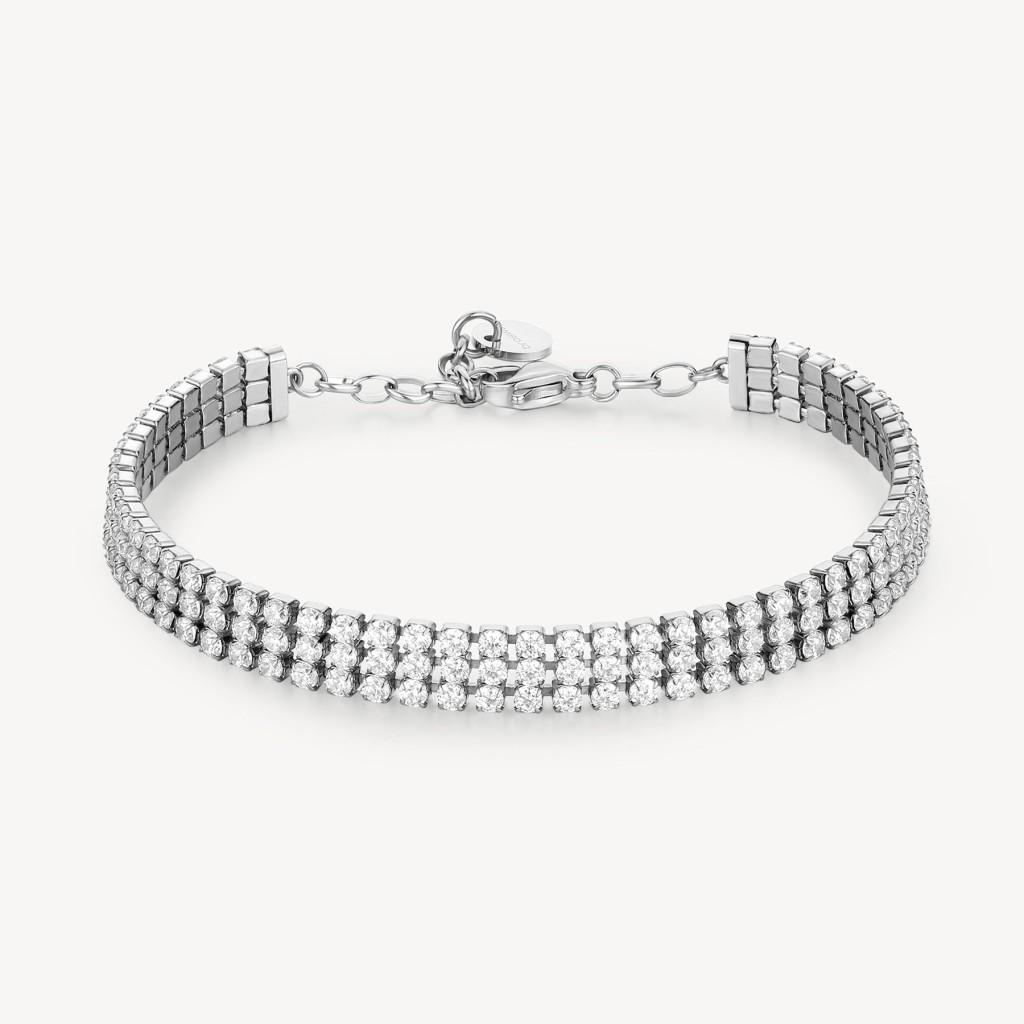 Bracciale DESIDERI - BROSWAY