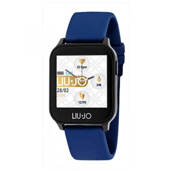 Smartwatch Liu.Jo Energy - LIU.JO