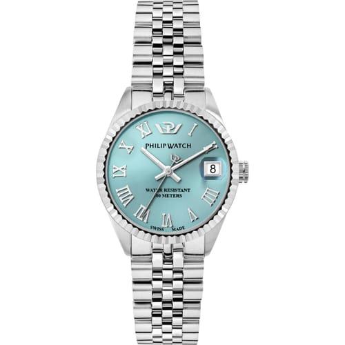 Orologio Philip Watch Donna R8253597657 - PHILIP WATCH