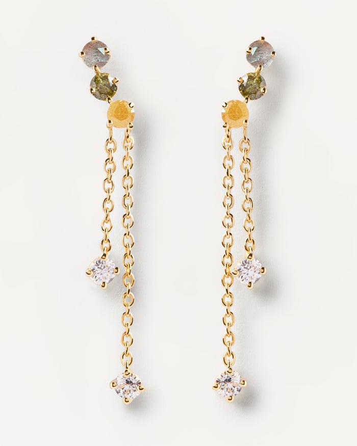 Orecchini PDPaola Sena - PDPAOLA