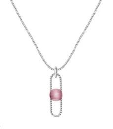 Collana Donna Morellato - MORELLATO
