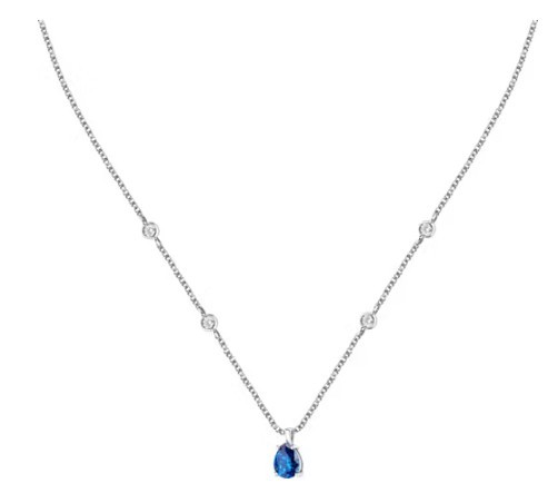 Collana Morellato Tesori - Collezione Tesori - MORELLATO